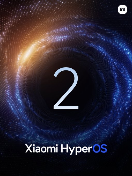 xiaomi-hyper-os-beta-2