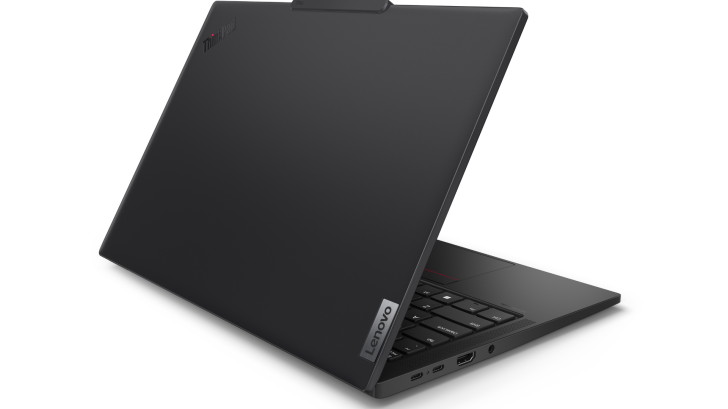 Thinkpad-T14s-Gen-6