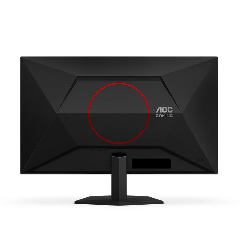 AOC-Q27G41E-Gaming-Monitor