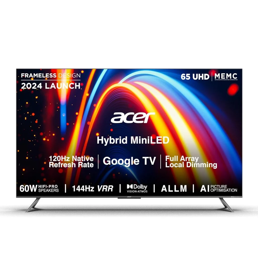 Acer-M-Series-Hybrid-Mini-LED-TVs