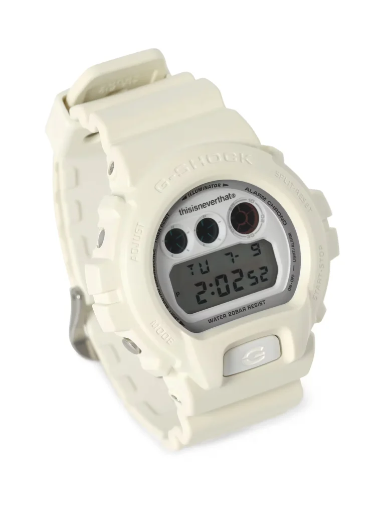 G-Shock-DW-6900TNT24-7