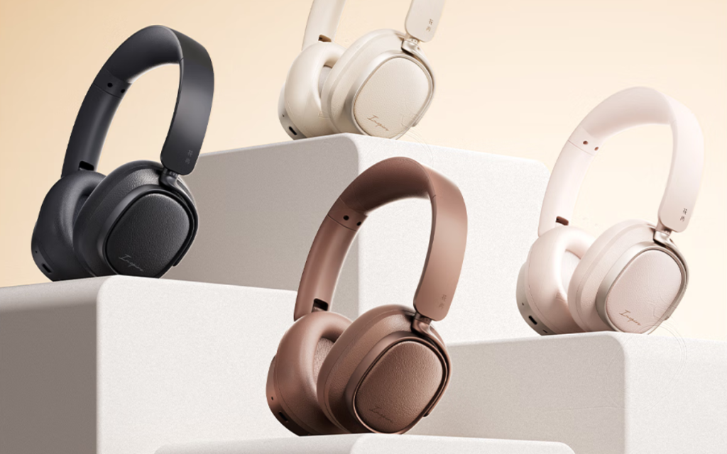 edifier-Evo-Space-headphones