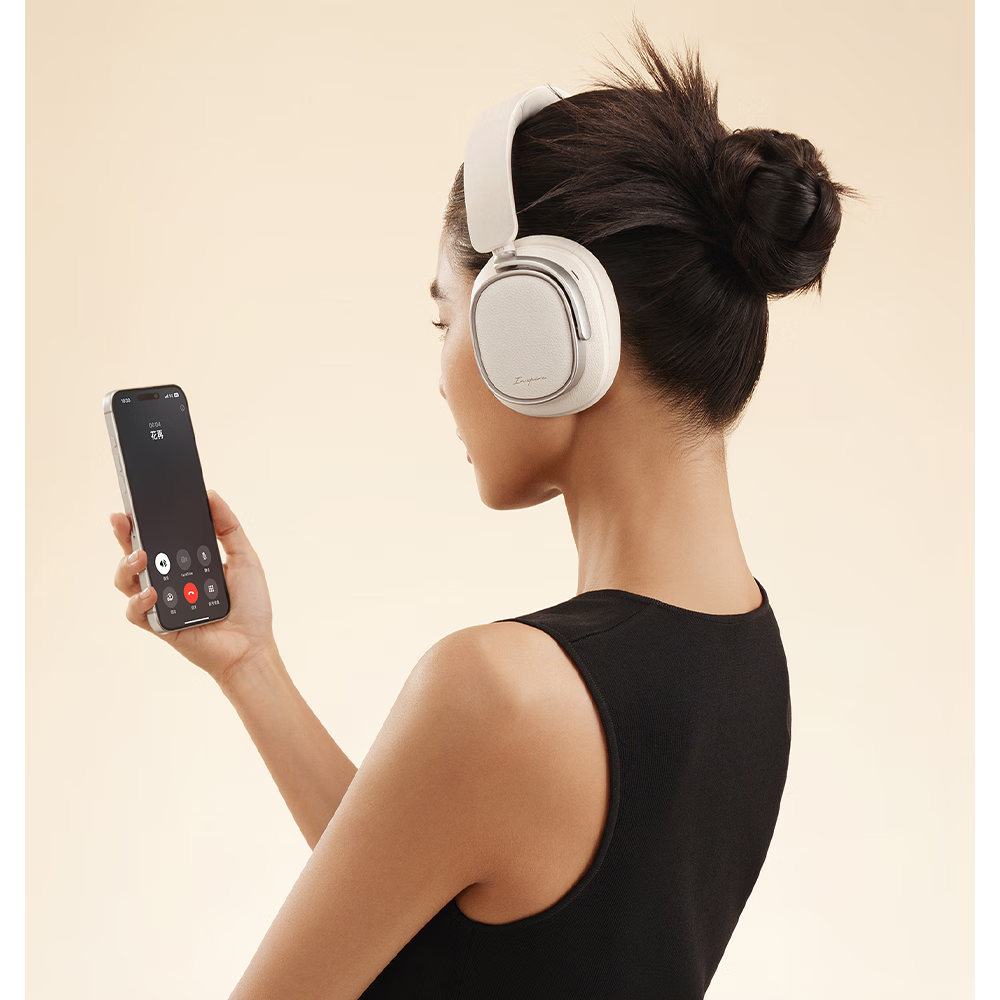 edifier-Evo-Space-headphones