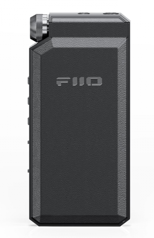 Fiio BTR17