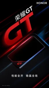 Honor-GT-Teaser