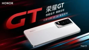 Honor-GT-official-image