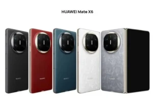 Huawei-Mate-X6-design