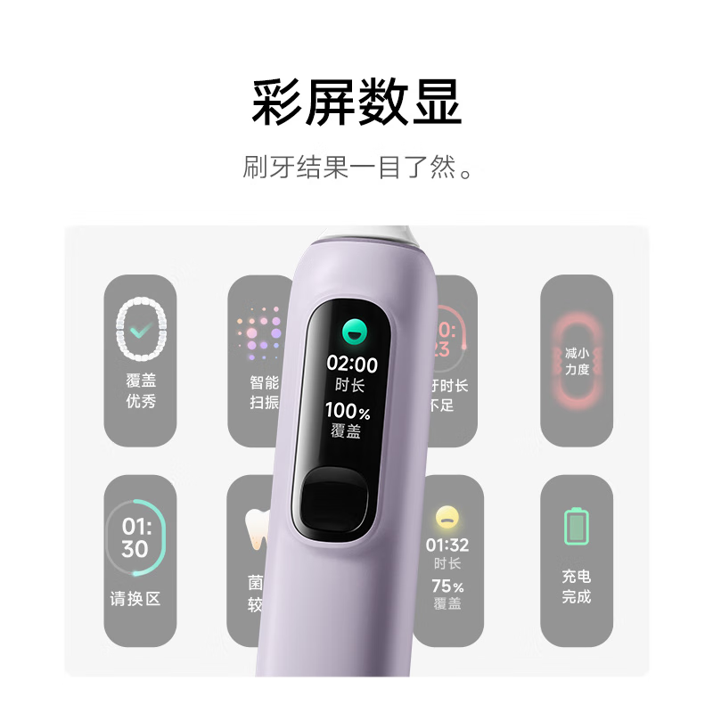 Mijia-Sonic-Vibration-Electric-Toothbrush-Pro