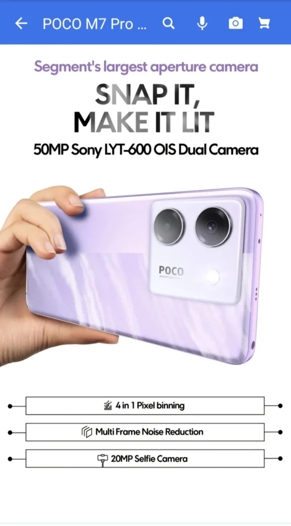 Poco-M7-Pro-5G