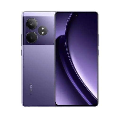 Realme-Neo7
