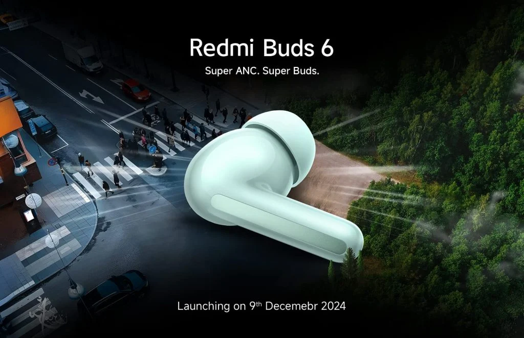 Redmi-Buds-6