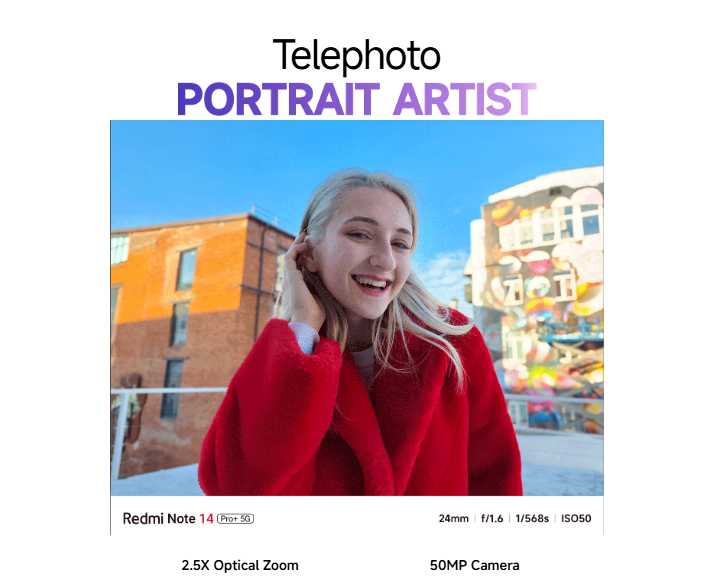 Redmi-Note-14- Pro+-Telephoto-Sample