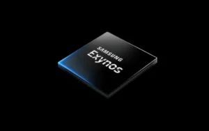 Exynos Chips