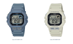 Casio-WS1400H-Watch