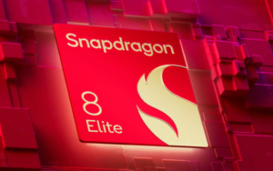 Snapdragon-8-Elite