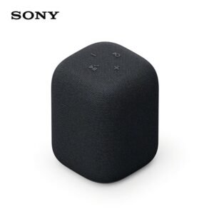 Sony-LinkBuds-Bluetooth-Speaker