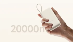 Power-Bank