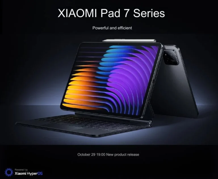 Xiaomi-Pad-7