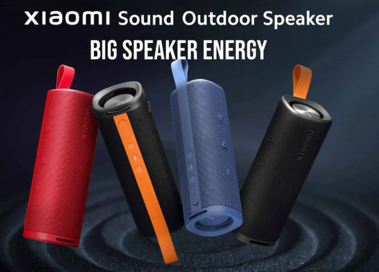 Xiaomi-Sound-Outdoor-Speaker